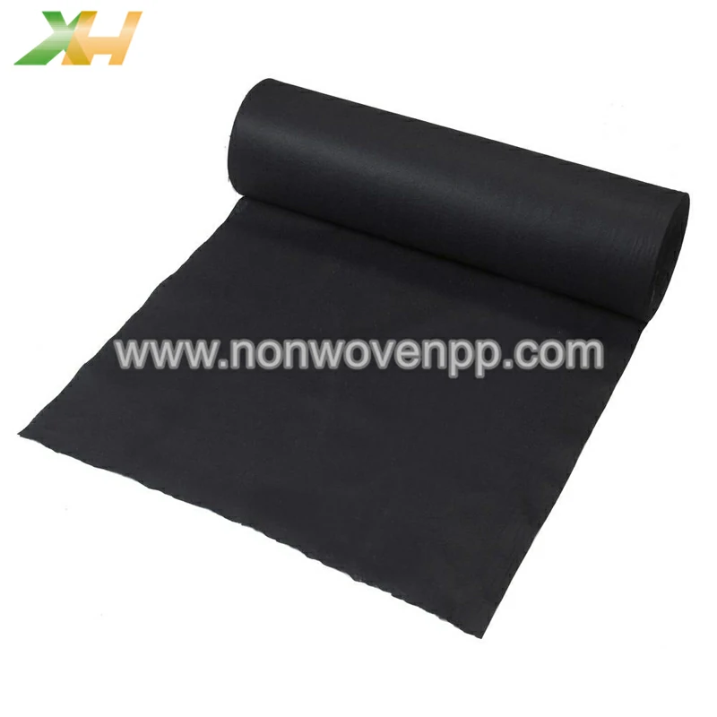 non woven for agriculture